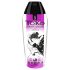 Shunga Toko - lubrikant na bazi vode - liči (165ml)