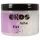 EROS - 2u1 lubrikant i fisting gel - hibridna formula - 500 ml