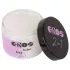 EROS - 2u1 lubrikant i fisting gel - hibridna formula - 500 ml