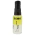 EROS - Sprej za odgađanje i njegu 2u1 - 30ml