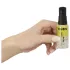 EROS - Sprej za odgađanje i njegu 2u1 - 30ml