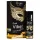 Orgie Dual Vibe! - tekući vibrator - Pinã Colada (15 ml)