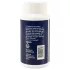Love Toy - puder za erotske igračke - 120g