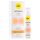 pjur Woman Lust - gel za stimulaciju klitorisa (15ml)
