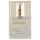 HOT - feromonski parfem za muškarce - 30ml
