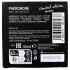HOT - feromonski parfem za muškarce - 30ml