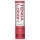 TENGA - lubrikant na bazi vode - regular - 170ml