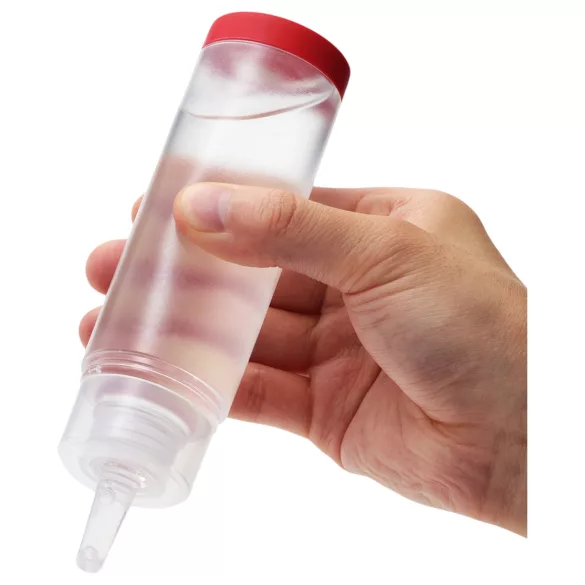 TENGA - lubrikant na bazi vode - regular - 170ml