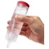 TENGA - lubrikant na bazi vode - regular - 170ml
