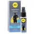 Pjur Superhero Ultimata - sprej za odgađanje ejakulacije - 20ml