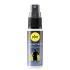 Pjur Superhero Ultimata - sprej za odgađanje ejakulacije - 20ml