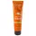 Orgie - Lubrikant gel za intimnu upotrebu - efekt bizrenja - Pina Colada 100ml