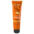 Orgie - Lubrikant gel za intimnu upotrebu - efekt bizrenja - Pina Colada 100ml