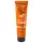 Orgie - intimni gel s efektom bizarenja - Sex on the Beach - 100 ml