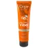 Orgie - intimni gel s efektom bizarenja - Sex on the Beach - 100 ml