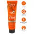 Orgie - intimni gel s efektom bizarenja - Sex on the Beach - 100 ml