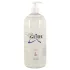 Just Glide - lubrikant na bazi vode - 1000ml