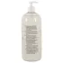 Just Glide - lubrikant na bazi vode - 1000ml