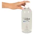 Just Glide - lubrikant na bazi vode - 1000ml