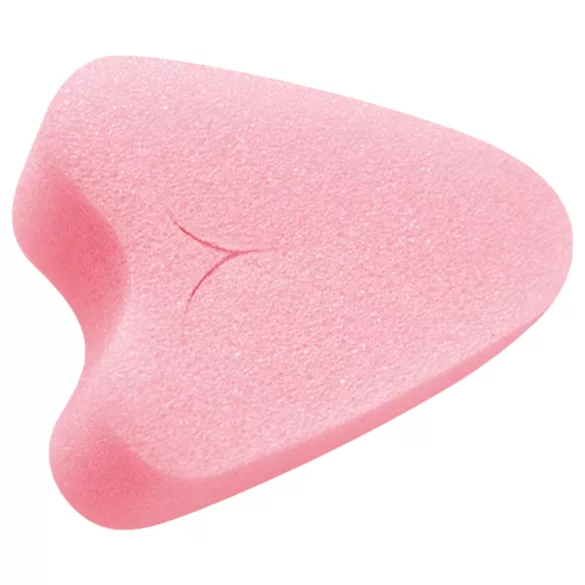 JoyDivision - tampon za menstruaciju - ultra mekani - 10 komada