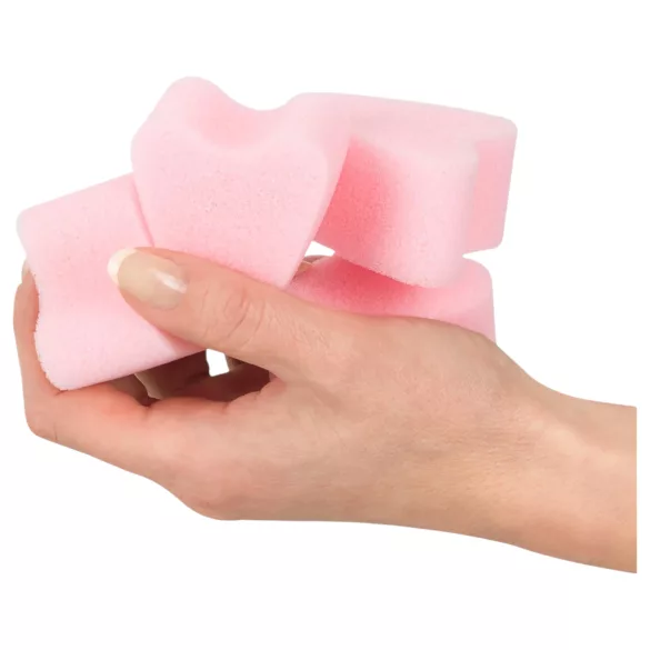 JoyDivision - tampon za menstruaciju - ultra mekani - 10 komada