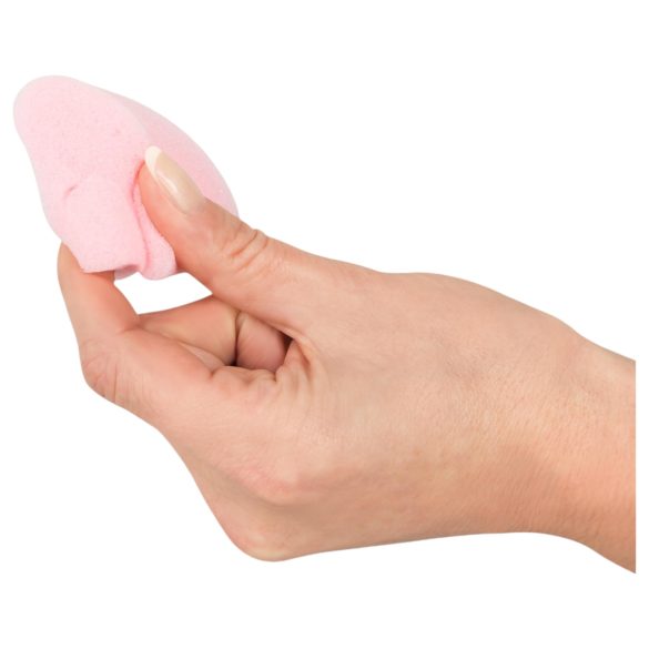 JoyDivision - tampon za žene - mekani - 50 komada