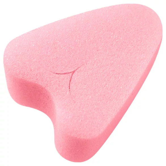 JoyDivision - mekani tampon za menstruaciju - mini - 10 komada