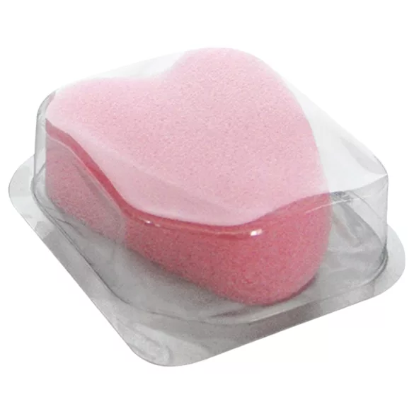 JoyDivision - mekani tampon za menstruaciju - mini - 10 komada