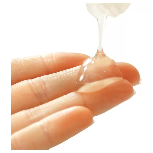 Durex Play - lubrikant s učinkom zagrijavanja - 100ml