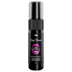 Intt Deep Throat - oralni anestetički sprej (12ml)