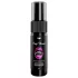 Intt Deep Throat - sprej za oralnu anesteziju (12 ml)