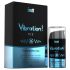 Intt Vibration! - tekući vibrator - efekt hlađenja - 15ml