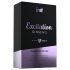 Intt Excitation Ginseng - stimulirajući gel za žene (15ml)