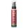 Intt Lick Me - lubrikant s efektom zagrijavanja - lubenica - 50ml
