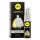 Pjur Superhero - serum za odgađanje (20 ml)