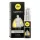 Pjur Superhero - serum za odgađanje ejakulacije - 20ml