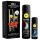 Pjur Original lubrikant poklon paket (100ml+30ml)