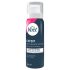Veet - krema za intimnu depilaciju i hidratantna pjena za žene (2*50 ml)