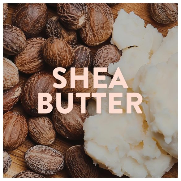 Veet - krema za intimnu depilaciju i hidratantna pjena za žene (2*50 ml)