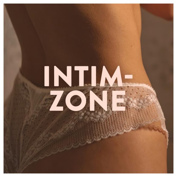 Veet - krema za intimnu depilaciju i hidratantna pjena za žene (2*50 ml)