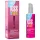 Intt Kiss and Taste - lubrikant s efektom zagrijavanja - kupina - 55ml