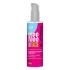 Intt Kiss and Taste - lubrikant s efektom zagrijavanja - kupina - 55ml