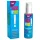 Intt - jestivi intimni lubrikant s efektom bizarenja - kupina - 35ml