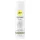 Pjur Organic Touch - lubrikant na bazi vode - veganski - 100ml