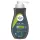 Veet - krema za depilaciju za muškarce - 400 ml