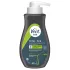 Veet - krema za depilaciju za muškarce - 400 ml