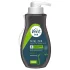 Veet - krema za depilaciju za muškarce - 400 ml
