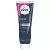 Veet - krema za depilaciju za žene - 100 ml