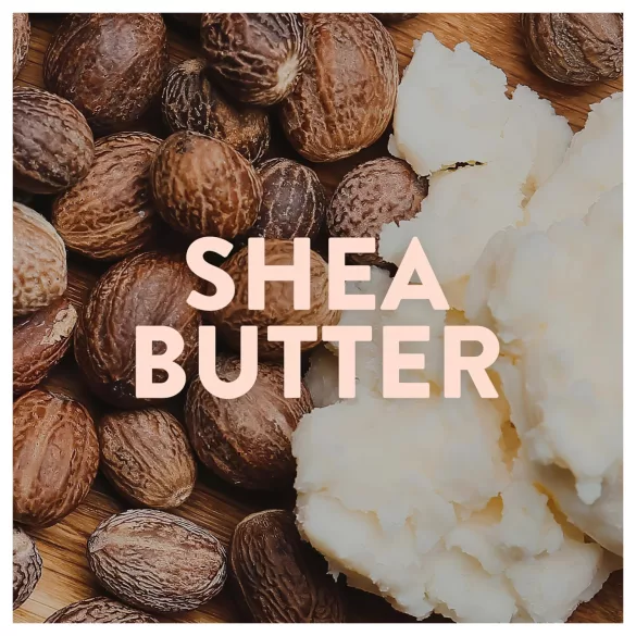 Veet - krema za depilaciju za žene - 100 ml