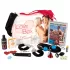 Love Box - set za parove - 15 dijelova